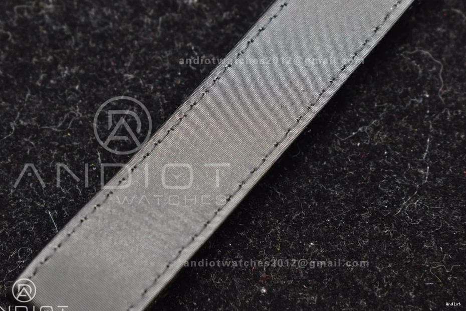 Omega on Jupiter Swatch x Mission Nylon Strap Bioceramic to Quartz Moonwatch 0224